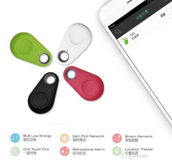iphone 6s Plus phone tracker