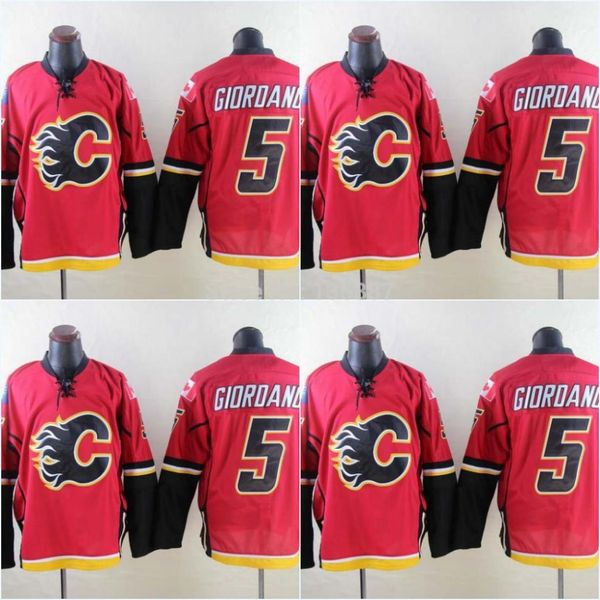 calgary flames jersey 2015
