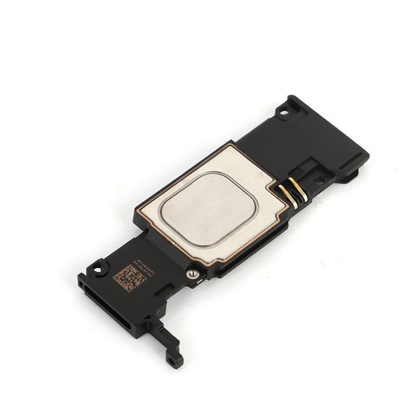 Altavoz Timbre Zumbador Reemplazo Para Apple iPhone 6 4.7/" pieza de reparación