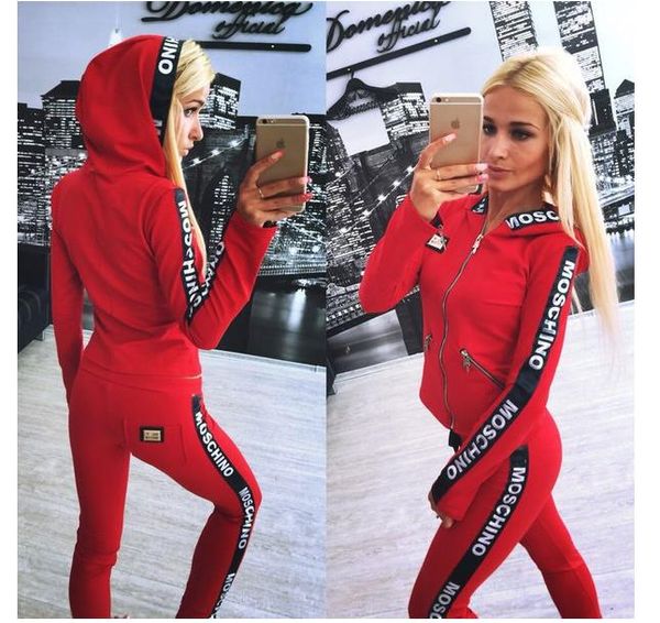 

Roupas de trilhas wenling