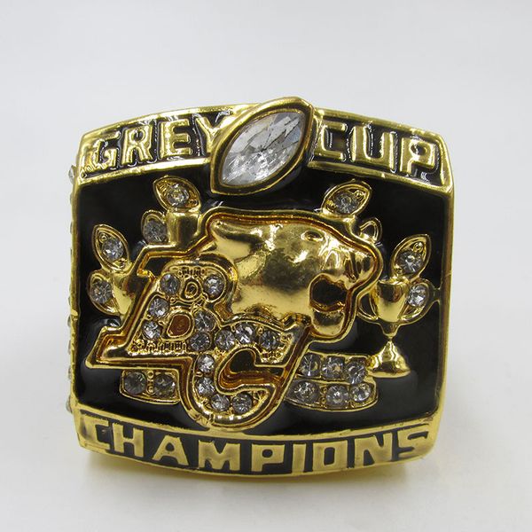 

2006 серый Кубок Боден чемпионат мира кольцо