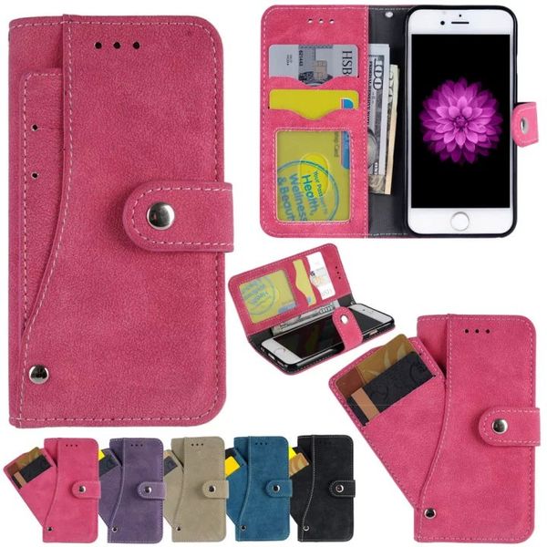 iphone 6s cases galaxy iphone 6s cases galaxy