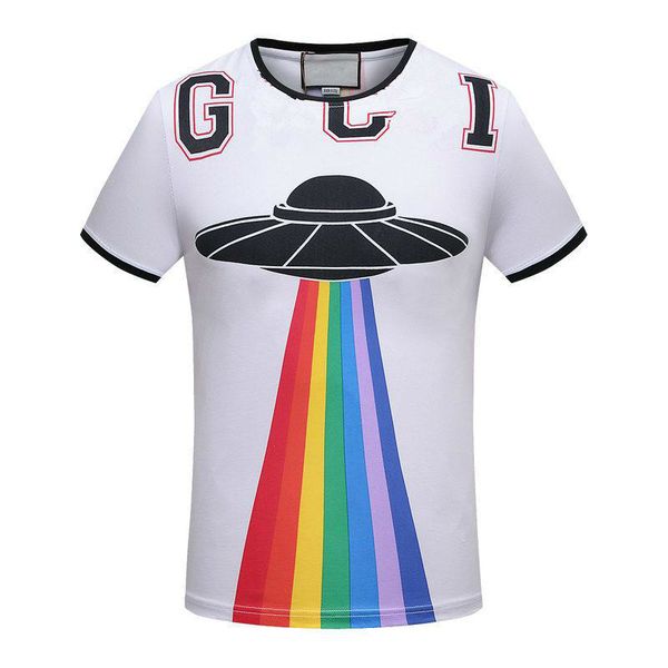 

Camisetas morning_sun