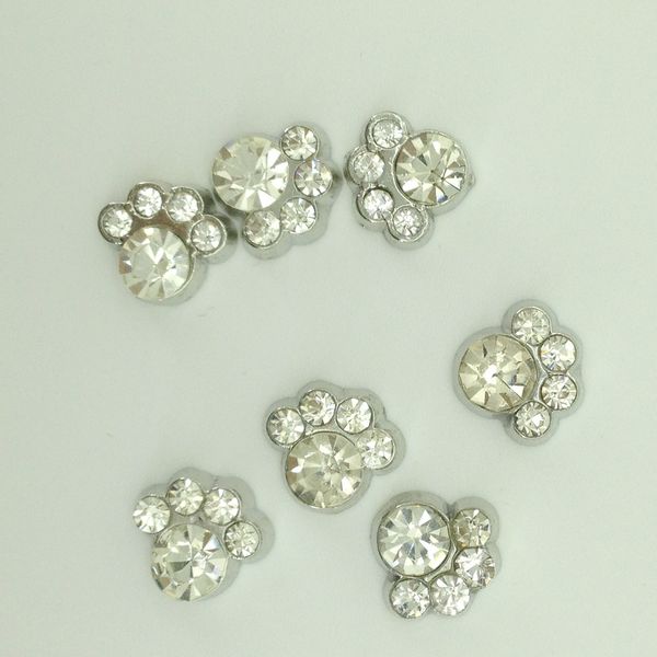 

Feitiços cleowallace