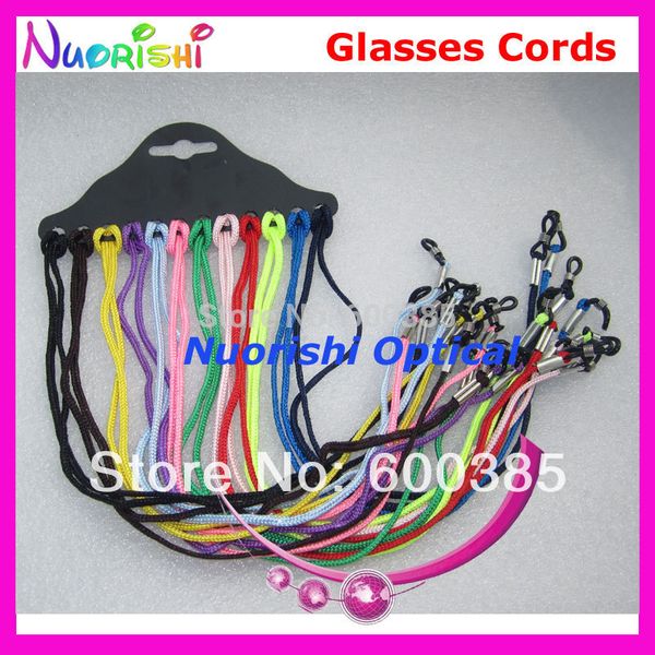 

wholesale-120pcs l702 eye glasses chain string eyewear cords glasses chain ing