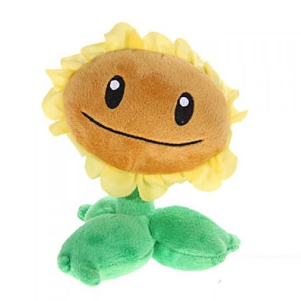 

Animais & Brinquedos de Enchimento bestpricefromchina