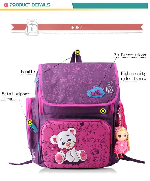 dhgate