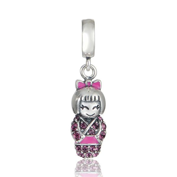 pandora charms from japan pandora charms from japan