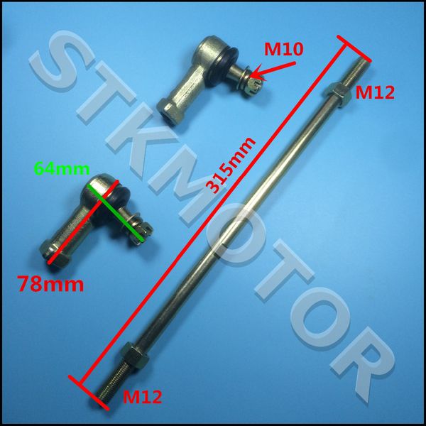 

опово hisun 500cc 700cc atv quad utv двиг пѬмой еѬжен  попеѬеной Ѭђлевой ги 62200-058-0000