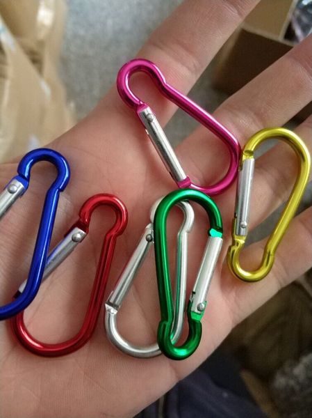 

special link for the customers order
