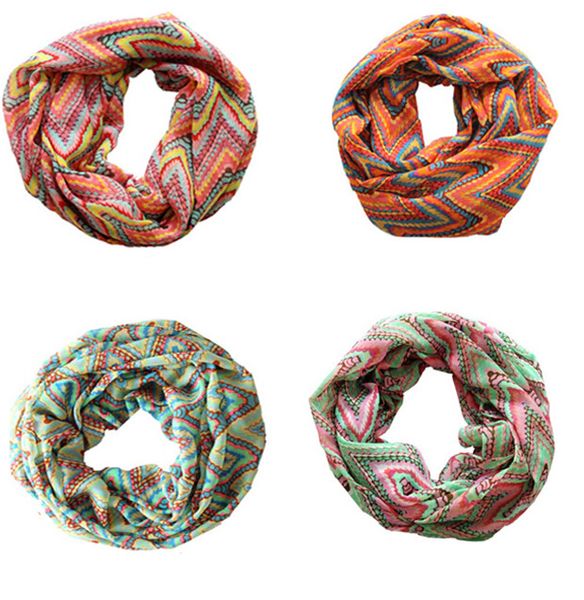 

кѬаивй евѬон волн пеан ион аѬ женкие дам кѬђг пели беконенои  Blue;gray