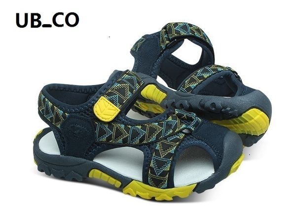 

eva 85uubb co children shoes, Black;red