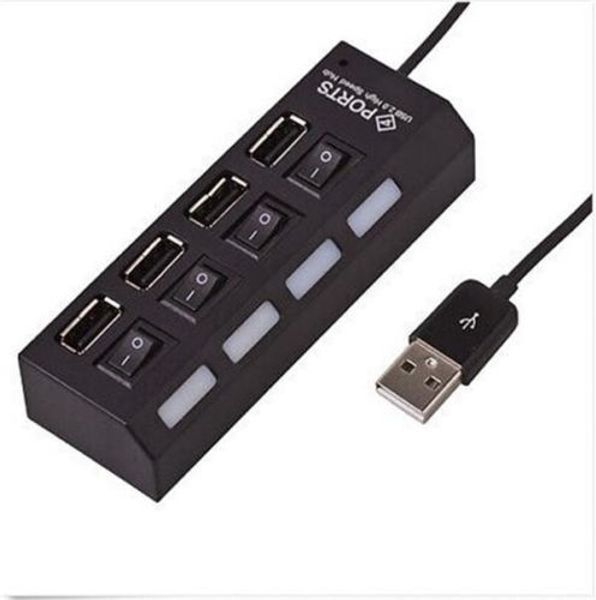 

USB Hubs lxkj88