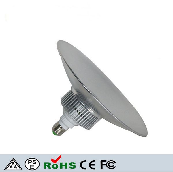

super bright led high bay light 85-265v industrial led lamp led lights high bay lighting 80lm/w for factory workshop ce rohs approval