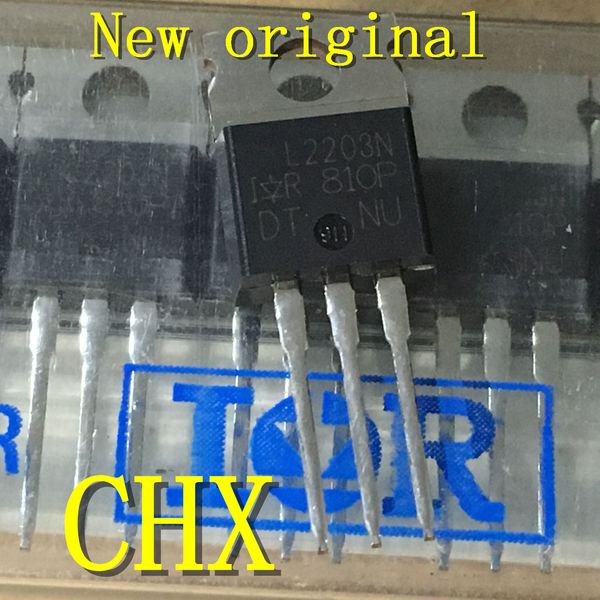 5PCS OFFLINE SWIT IC POWER DIP-8 TOP223PN