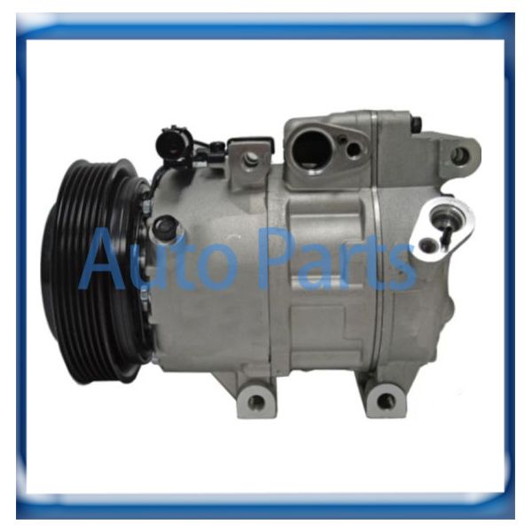 VS16 compressore ac per Hyundai i30 Kia 97701-2H000 97701-2H040 977012H002 F500AN8AA01 977012H001 F500AN6AA05