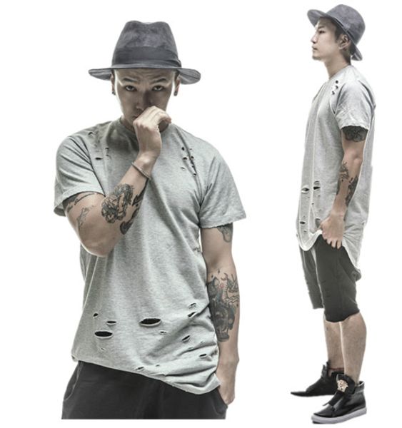 

Camisetas dongguan_wholesale