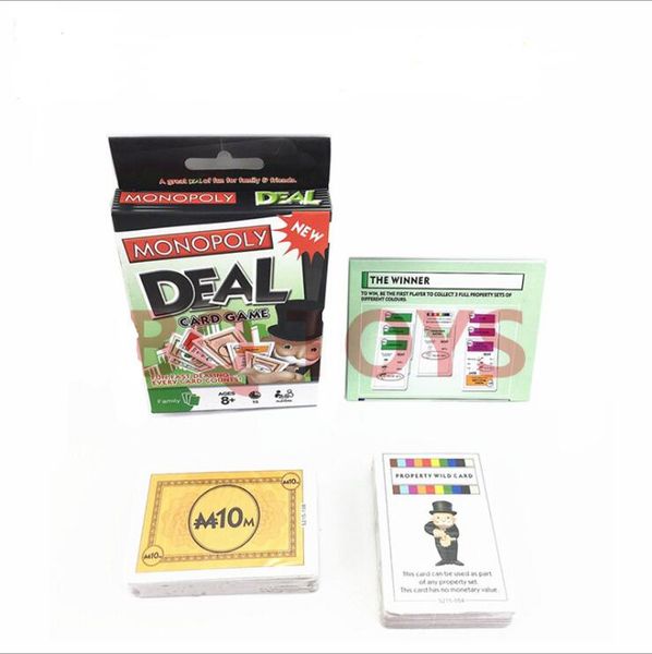 

Jogos de Cartas humanity1
