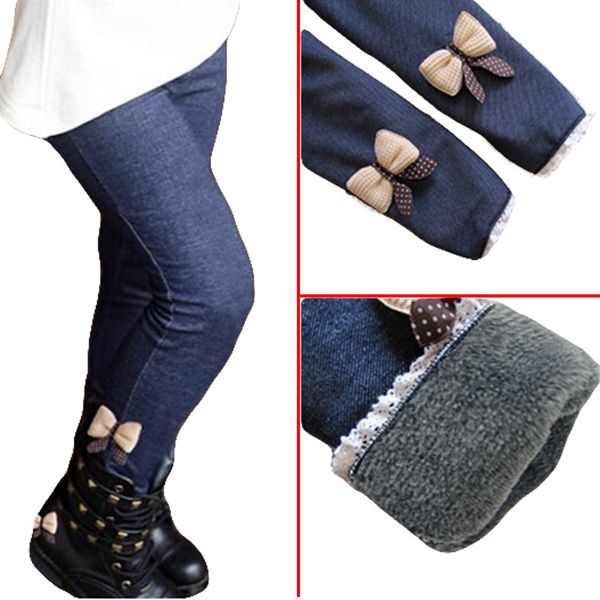

Leggings & Calças Justas yiyu_hg