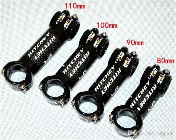 

2017 ультра-легкий полный углерода стволовых волокна углеродного волокна дорожный