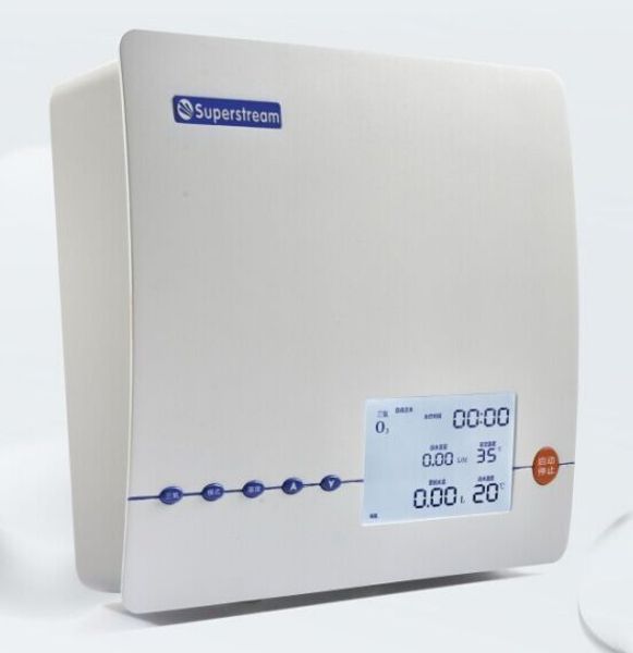 

diy home colon hydrotherapy device colonic hydrotherapy machine detox colon cleanser colon irrigation enema with ozone sterilizing