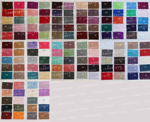 

special link only $490 for flower girl dresses, White