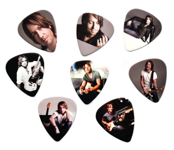 

Palhetas/Pinças smartguitarpicks