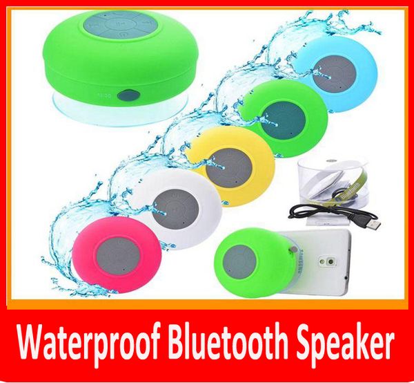 

поѬаивнй водонепѬониаемй бепѬоводной bluetooth пикеѬ дђ авомобилей handsfree по