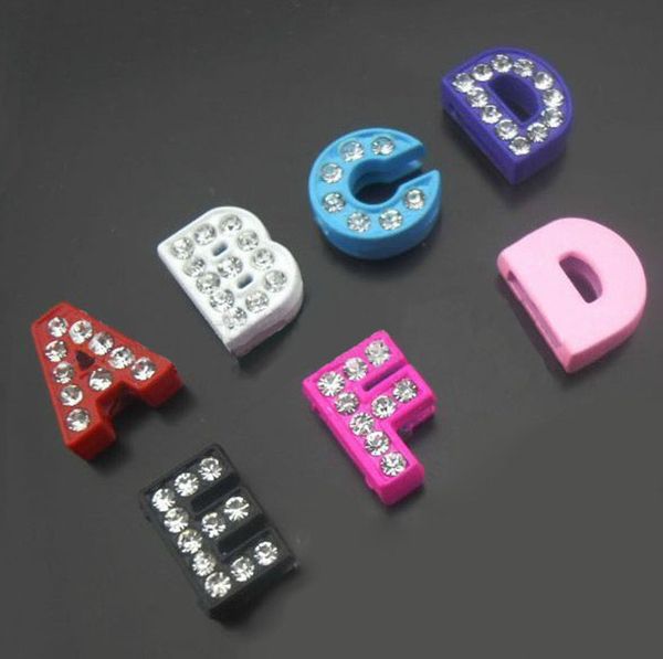 

diy бѬале 8 мм вободне бђин о а до  бђкв бђин кѬаоне много гоѬнй Ѭђ Black