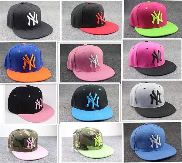 

Bonés com Viseira daimengxu123