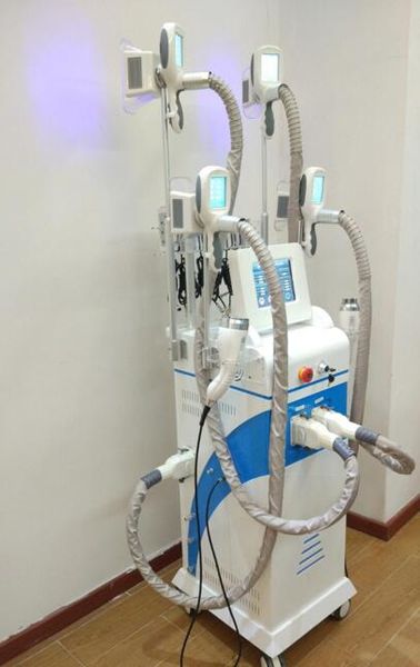 

effective strong 40k ultrasonic cavitation rf beauty machine fat e body slimming 8 lipolaser pads for fat removal weight loss
