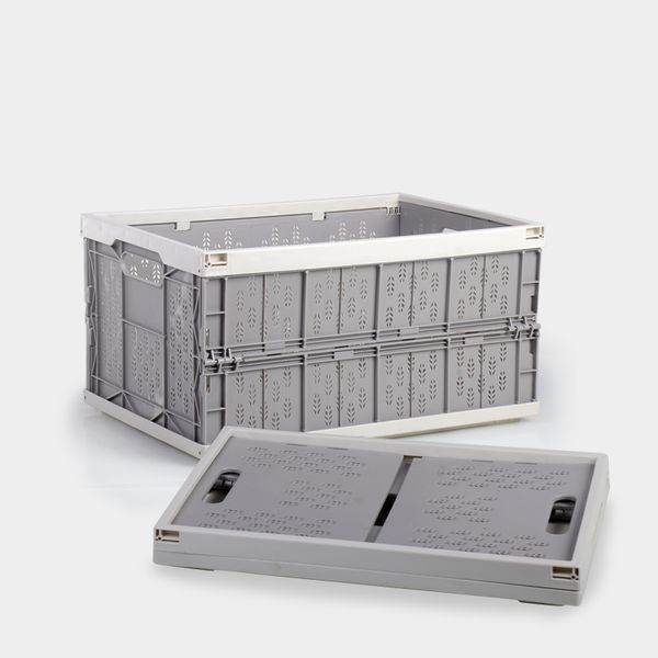 

многофункциональный складной складной стиль автомобиля ящик для хранения мусора коробка подходит для volkswagen