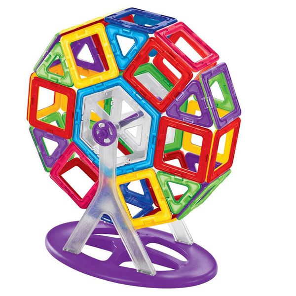 

Conjuntos de Construção Modelos chengzi520