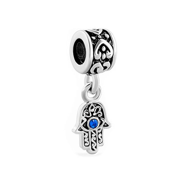 

Metais mydjewelry