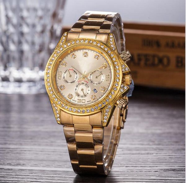 

2017 luxury geneva watches womens diamonds watches bracelet ladies designer wristwatches 3 colors ing, Slivery;brown