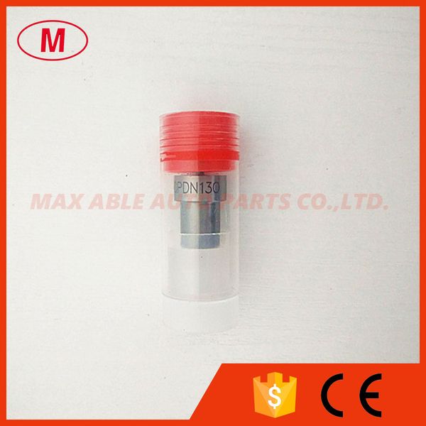 

105007-1300 dn10pdn130 diesel nozzle for mitsubishi 4d56