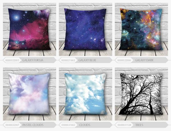 

wholesale-2015 new fashion cushion animal pillowcase case 3d printing decorative throw pillows for couch pillowcase fast shipping