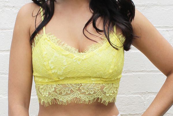 

fashion women lace tanks slim camis tees beach swimwear clothing 4colors gifts, White