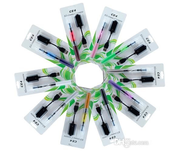 

vape pen battery t 650 wax atomizer ce4 ecig 1100 ego cig kits blister kits e cigarettes start 900 qrnhp