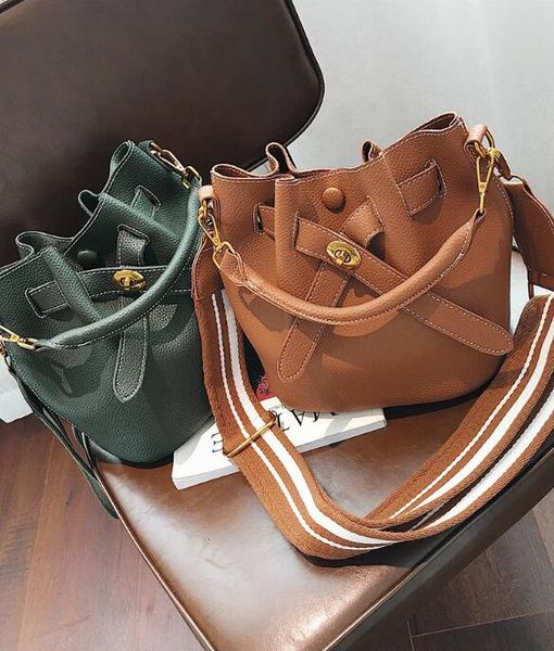 

Bolsa de Ombro liuhaibao