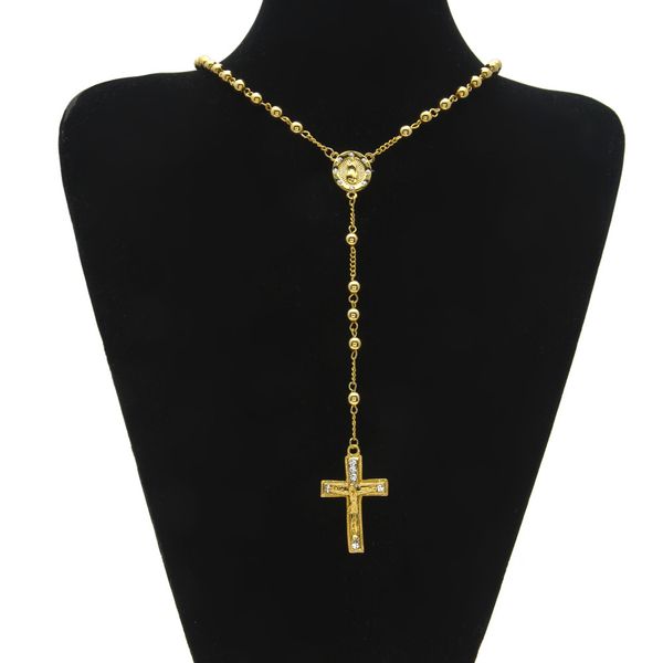 collier homme chapelet fashion collier homme chapelet fashion