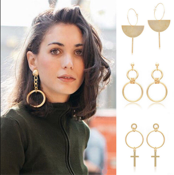 

Oscila & Candelabro dhjewelryshop