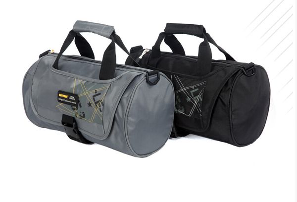 wholesale gym bags