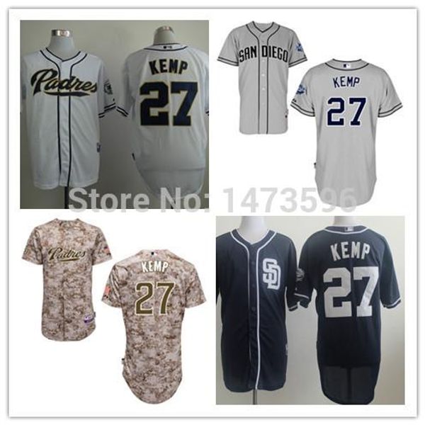 san diego padres camo shirt