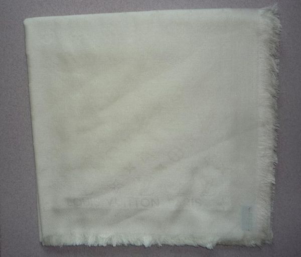 

Cachecóis zengweigdcp