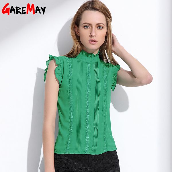 

Blusas e camisas shen8407