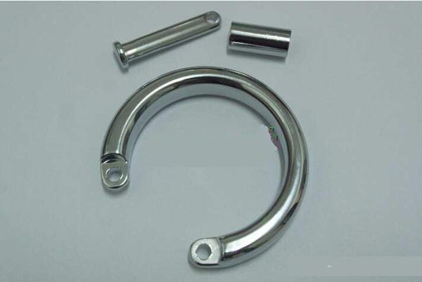 

new stainless 199375312 chastity ring for male metal cage 199369608 chastity toy belt item number and cock steel devices txquw