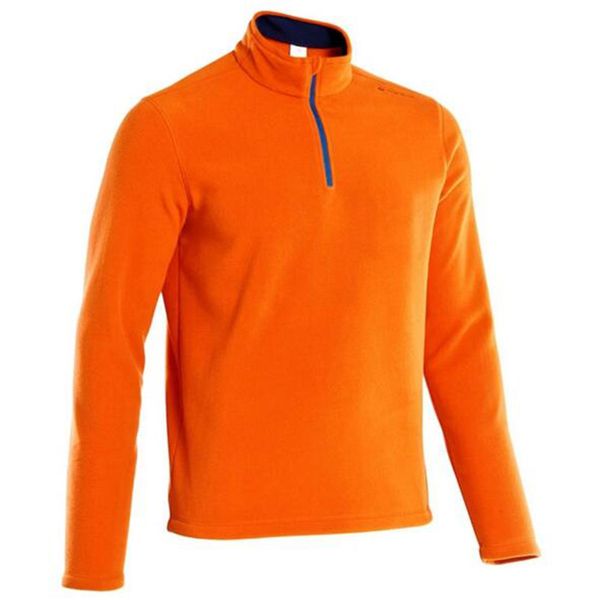 giacca termica uomo decathlon