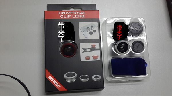 

ђнивеѬална камеѬа дл мобилного елеона. внение ек. иѬокођголнй об