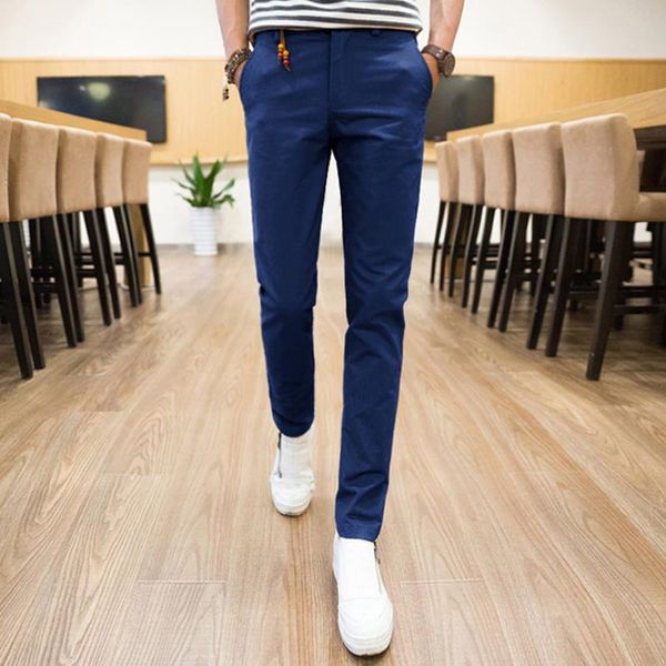 

оптовая продажа-2015 лето 2015top качество бренд мужской печати луч ноги спортивные бегуны тактический карандаш хип-хоп хаки брюки открытый, Black